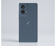 MOTOROLA edge 50 fusion 5G 8/256GB Forest Blue 144Hz - 1341579 - zdjęcie 13